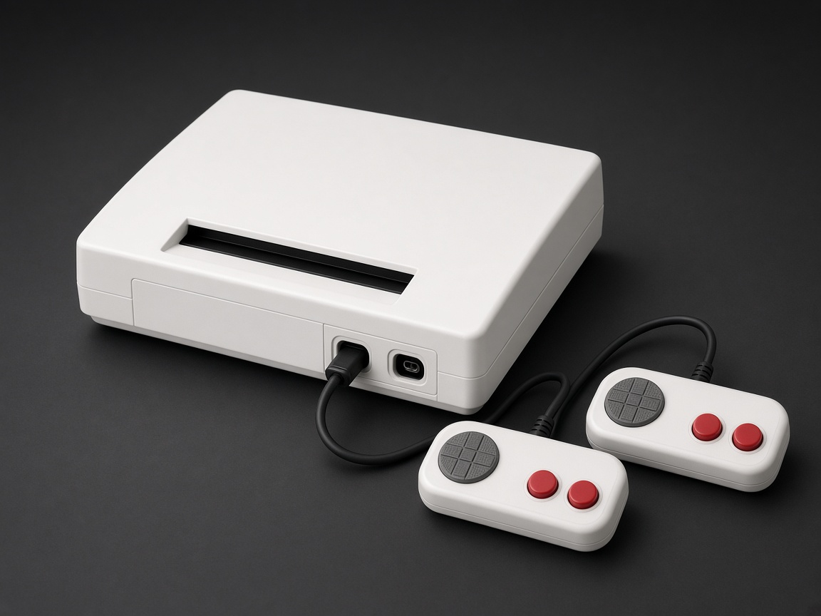PC Engine